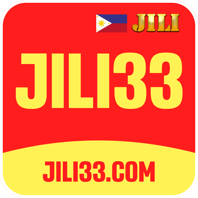 Logo jili33